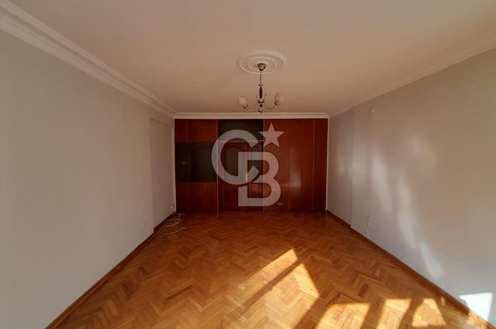 MERDİVENKÖY ONAY SİTESİ KARŞISI 125 M2 SATILIK 3+1