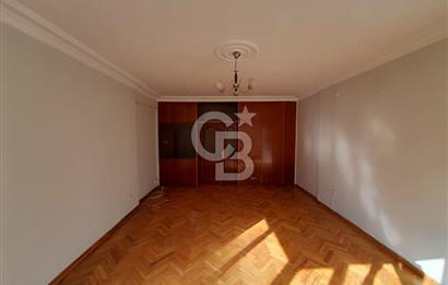 MERDİVENKÖY ONAY SİTESİ KARŞISI 125 M2 SATILIK 3+1