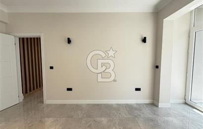 KÜÇÜKYALI ÇINAR MAH. MİNİBÜS CADDESİ ÜZERİ KİRALIK 1+1 DAİRE