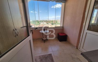 YENİKENT TOKİ KONUTLARINDA TAMAMEN YENİLENMİŞ 3+1 KİRALIK DAİRE
