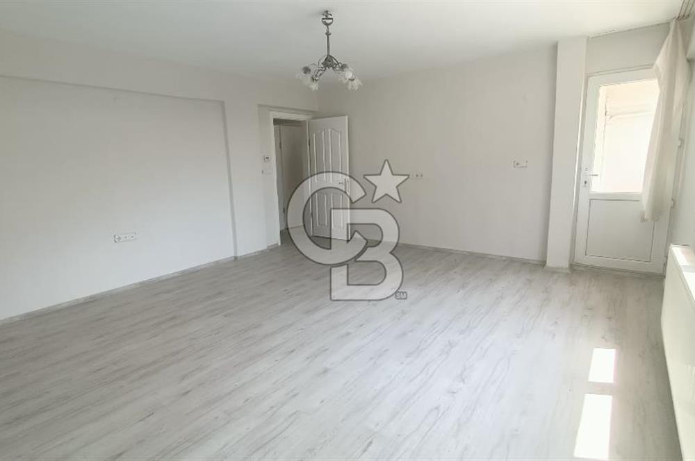 Bornova Yeşilova Satılık 3+1 Daire 