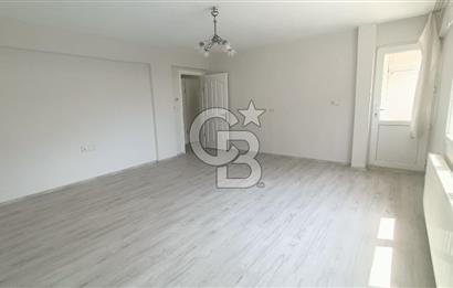 Bornova Yeşilova Satılık 3+1 Daire 