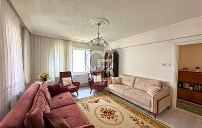 Çanakkale Lapseki Gönül Dostları Kapalı Mutfak 2+1 Satılık Daire