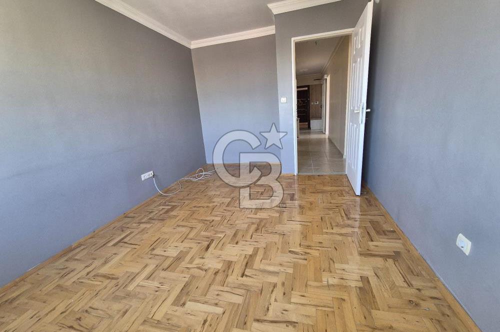 YENİKENT TOKİ KONUTLARINDA TAMAMEN YENİLENMİŞ 3+1 KİRALIK DAİRE