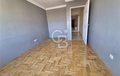 YENİKENT TOKİ KONUTLARINDA TAMAMEN YENİLENMİŞ 3+1 KİRALIK DAİRE