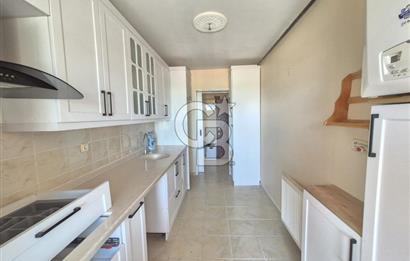 YENİKENT TOKİ KONUTLARINDA TAMAMEN YENİLENMİŞ 3+1 KİRALIK DAİRE