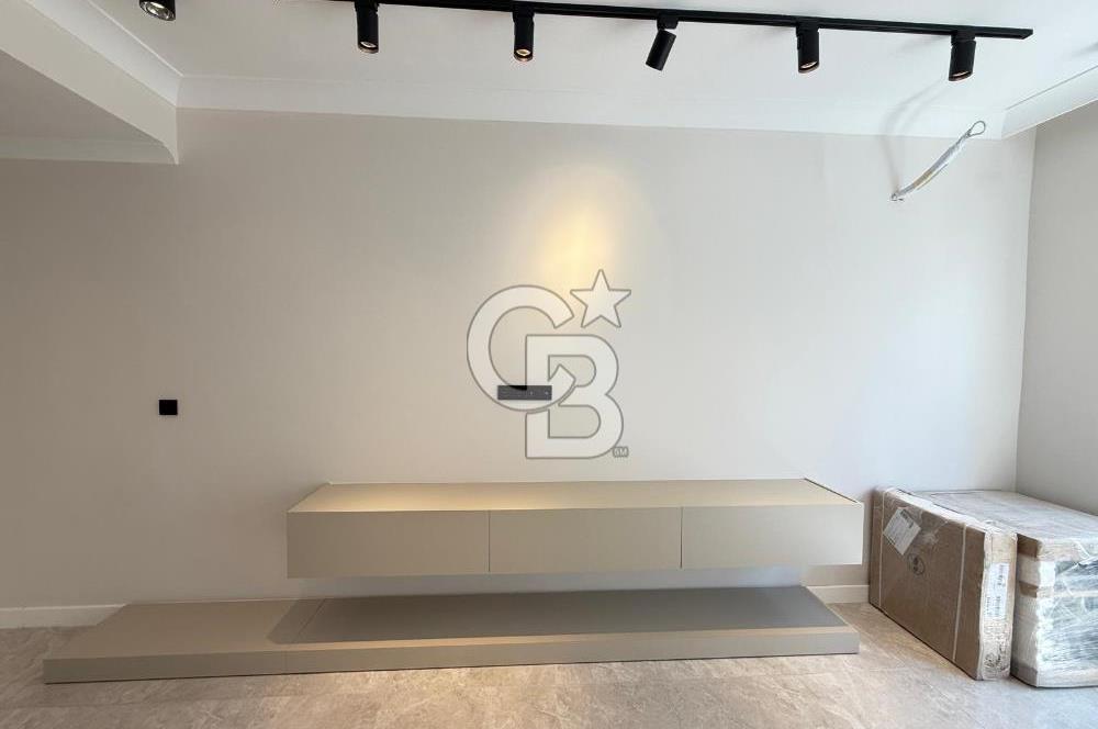 KÜÇÜKYALI ÇINAR MAH. MİNİBÜS CADDESİ ÜZERİ KİRALIK 1+1 DAİRE