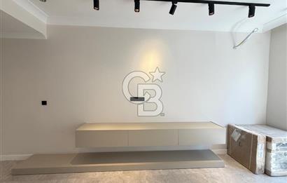 KÜÇÜKYALI ÇINAR MAH. MİNİBÜS CADDESİ ÜZERİ KİRALIK 1+1 DAİRE