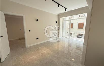 KÜÇÜKYALI ÇINAR MAH. MİNİBÜS CADDESİ ÜZERİ KİRALIK 1+1 DAİRE