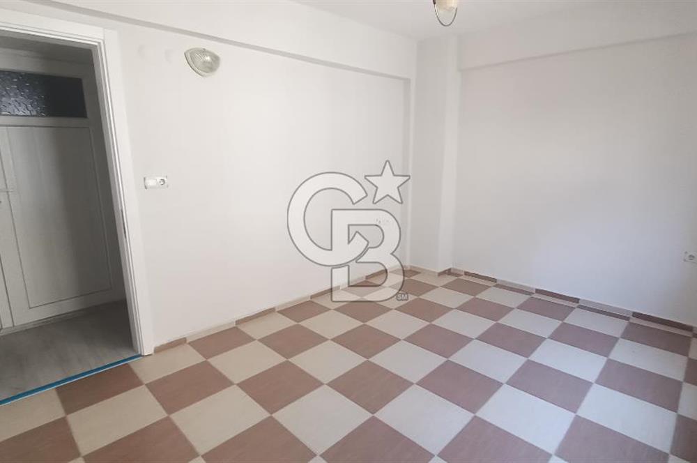 Bornova Yeşilova Satılık 3+1 Daire 