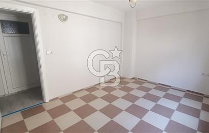 Bornova Yeşilova Satılık 3+1 Daire 