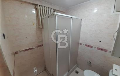 MERDİVENKÖY ONAY SİTESİ KARŞISI 125 M2 SATILIK 3+1
