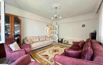 Çanakkale Lapseki Gönül Dostları Kapalı Mutfak 2+1 Satılık Daire