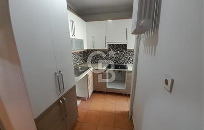 MERDİVENKÖY ONAY SİTESİ KARŞISI 125 M2 SATILIK 3+1