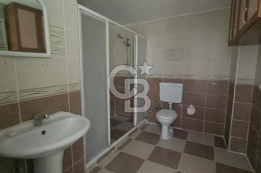 Bornova Yeşilova Satılık 3+1 Daire 