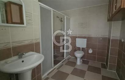 Bornova Yeşilova Satılık 3+1 Daire 