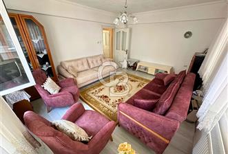 Çanakkale Lapseki Gönül Dostları Kapalı Mutfak 2+1 Satılık Daire