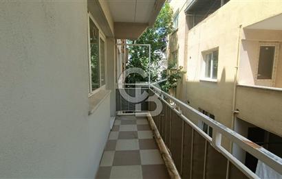 Bornova Yeşilova Satılık 3+1 Daire 