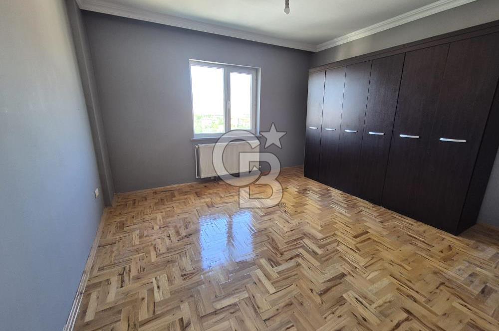 YENİKENT TOKİ KONUTLARINDA TAMAMEN YENİLENMİŞ 3+1 KİRALIK DAİRE