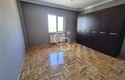 YENİKENT TOKİ KONUTLARINDA TAMAMEN YENİLENMİŞ 3+1 KİRALIK DAİRE