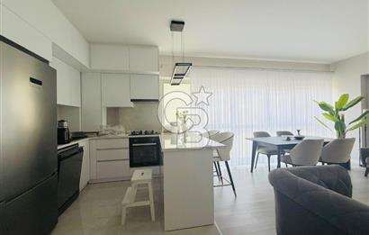 ÖZYURTLAR NTEPEDE BÜYÜK M2 DENİZ MANZARALI DAİRE