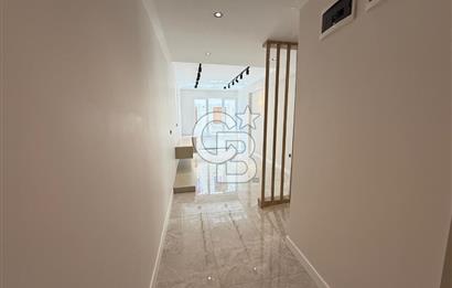 KÜÇÜKYALI ÇINAR MAH. MİNİBÜS CADDESİ ÜZERİ KİRALIK 1+1 DAİRE