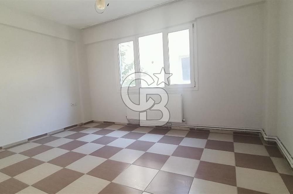 Bornova Yeşilova Satılık 3+1 Daire 