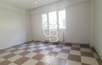Bornova Yeşilova Satılık 3+1 Daire 
