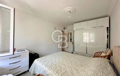 Çanakkale Lapseki Gönül Dostları Kapalı Mutfak 2+1 Satılık Daire