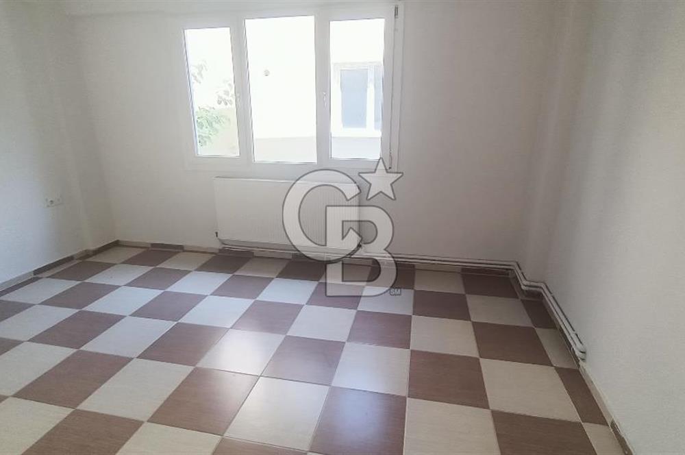 Bornova Yeşilova Satılık 3+1 Daire 