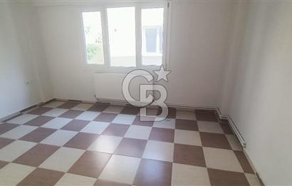 Bornova Yeşilova Satılık 3+1 Daire 