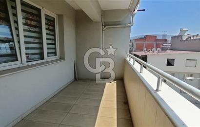 Bornova Yeşilova Satılık 3+1 Daire 