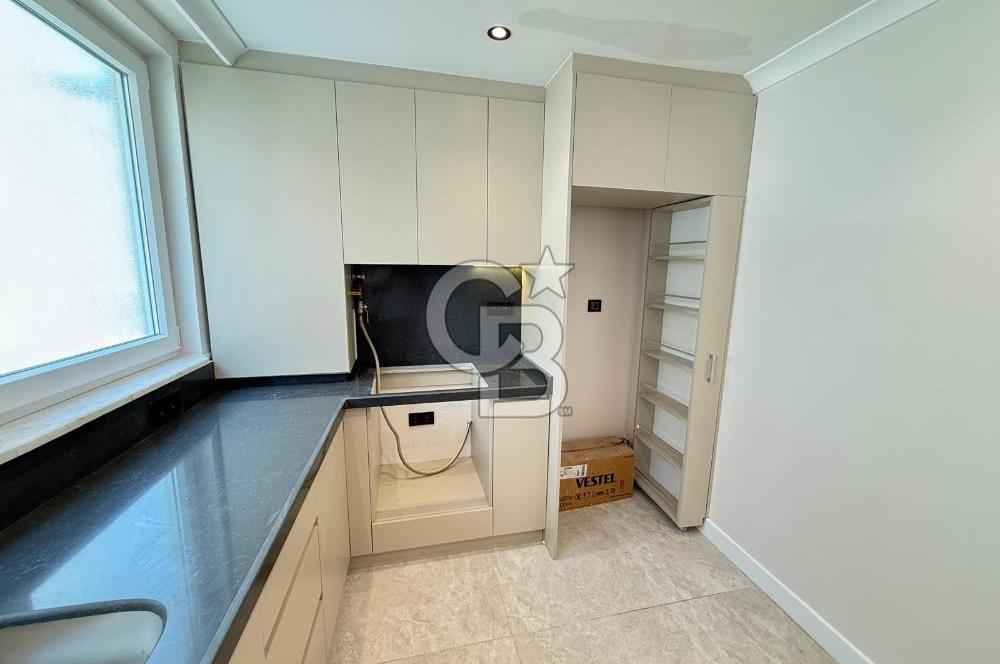 KÜÇÜKYALI ÇINAR MAH. MİNİBÜS CADDESİ ÜZERİ KİRALIK 1+1 DAİRE