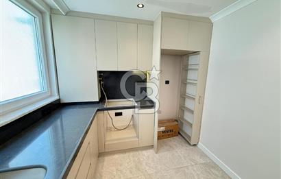 KÜÇÜKYALI ÇINAR MAH. MİNİBÜS CADDESİ ÜZERİ KİRALIK 1+1 DAİRE