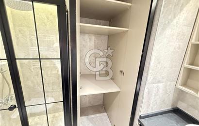 KÜÇÜKYALI ÇINAR MAH. MİNİBÜS CADDESİ ÜZERİ KİRALIK 1+1 DAİRE