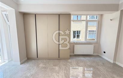 KÜÇÜKYALI ÇINAR MAH. MİNİBÜS CADDESİ ÜZERİ KİRALIK 1+1 DAİRE