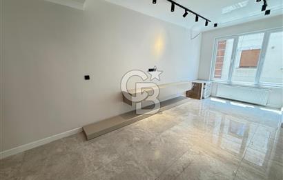 KÜÇÜKYALI ÇINAR MAH. MİNİBÜS CADDESİ ÜZERİ KİRALIK 1+1 DAİRE