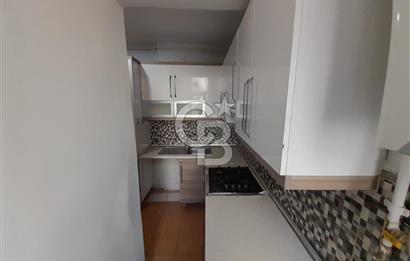 MERDİVENKÖY ONAY SİTESİ KARŞISI 125 M2 SATILIK 3+1