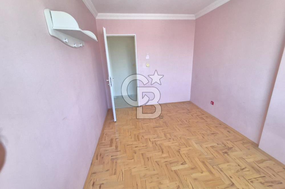 YENİKENT TOKİ KONUTLARINDA TAMAMEN YENİLENMİŞ 3+1 KİRALIK DAİRE
