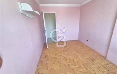 YENİKENT TOKİ KONUTLARINDA TAMAMEN YENİLENMİŞ 3+1 KİRALIK DAİRE
