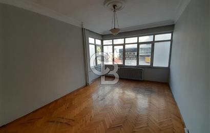 MERDİVENKÖY ONAY SİTESİ KARŞISI 125 M2 SATILIK 3+1