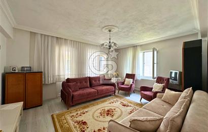 Çanakkale Lapseki Gönül Dostları Kapalı Mutfak 2+1 Satılık Daire