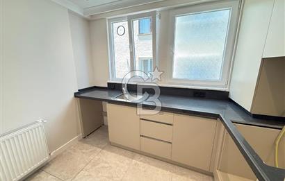 KÜÇÜKYALI ÇINAR MAH. MİNİBÜS CADDESİ ÜZERİ KİRALIK 1+1 DAİRE