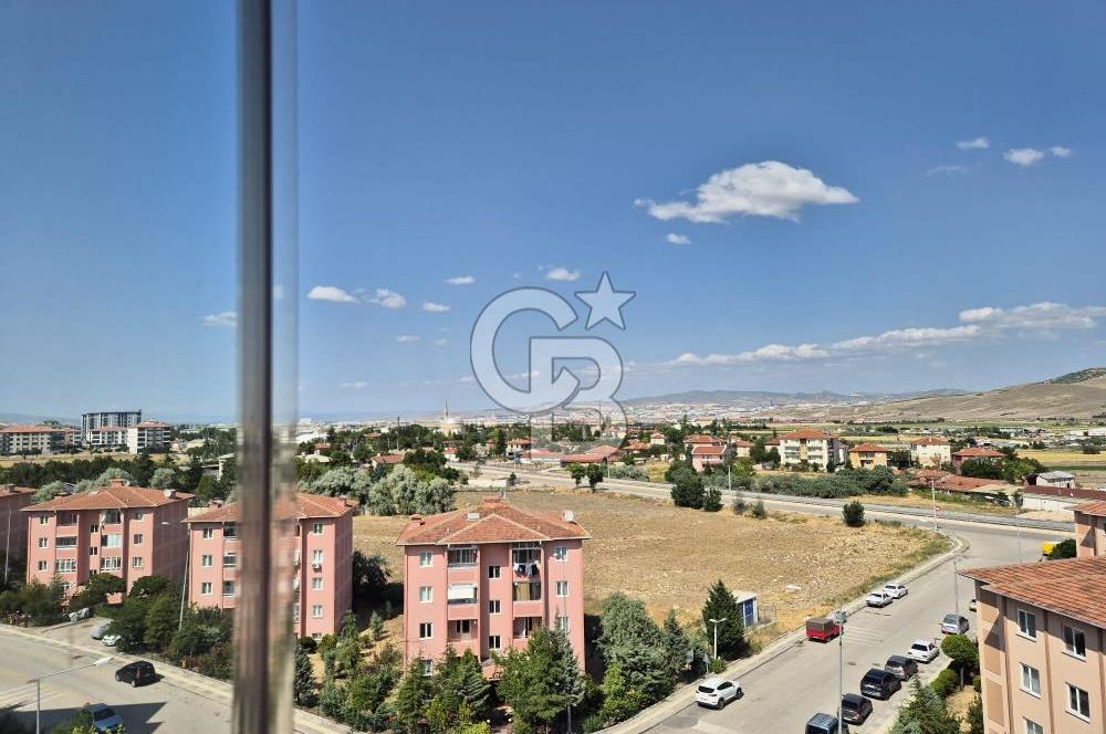 YENİKENT TOKİ KONUTLARINDA TAMAMEN YENİLENMİŞ 3+1 KİRALIK DAİRE