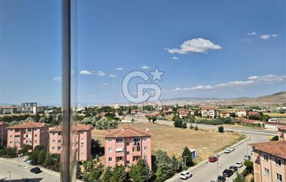 YENİKENT TOKİ KONUTLARINDA TAMAMEN YENİLENMİŞ 3+1 KİRALIK DAİRE