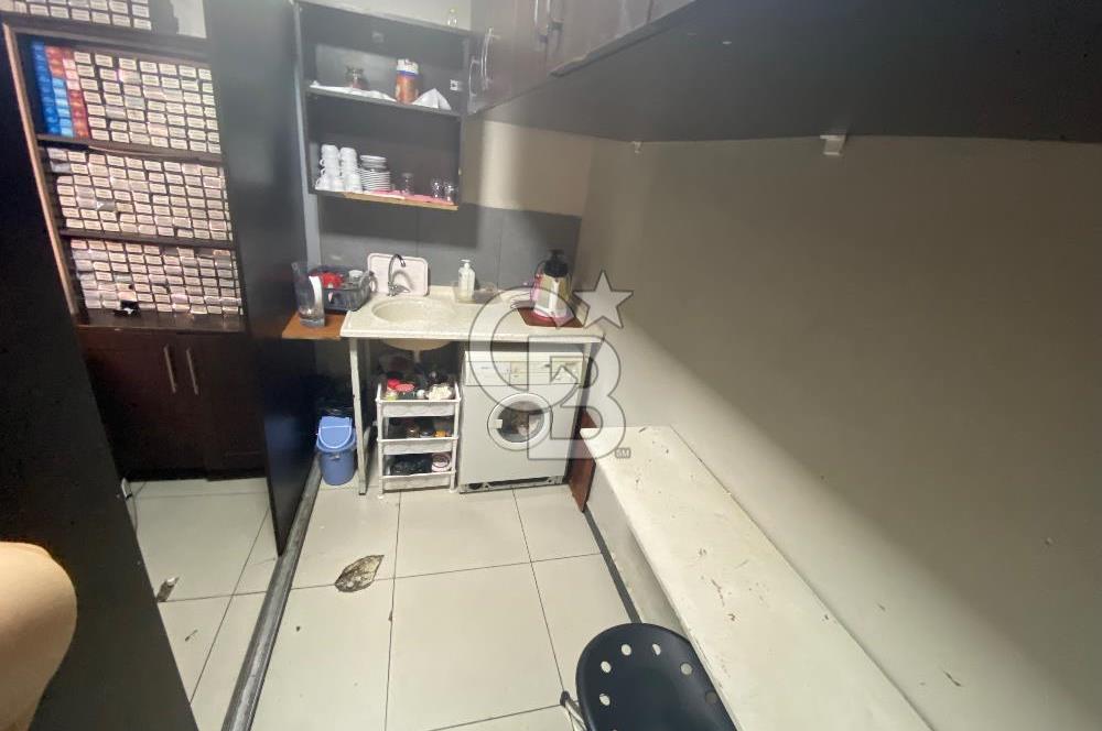 Muğla merkez‘de satılık daire& işyeri