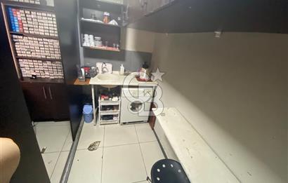 Muğla merkez‘de satılık daire& işyeri