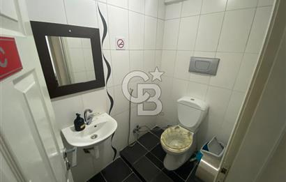 Muğla merkez‘de satılık daire& işyeri