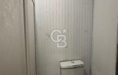 CB Yalı'dan Menderes Yeniköy'de Satılık Arsa ve Ev