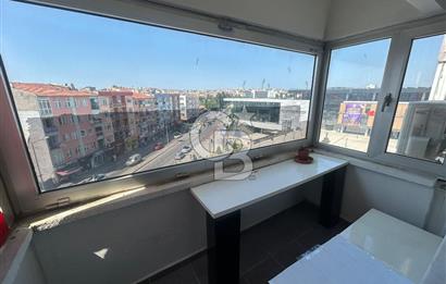 Çanakkale Merkez'de Nusret Kutlu İşhanında Kiralık İşyeri